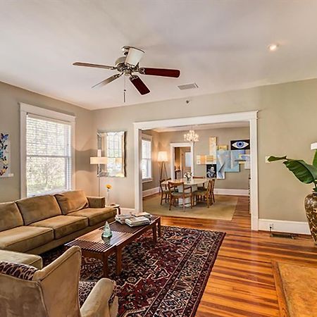 Adora Inn Mount Dora Dış mekan fotoğraf