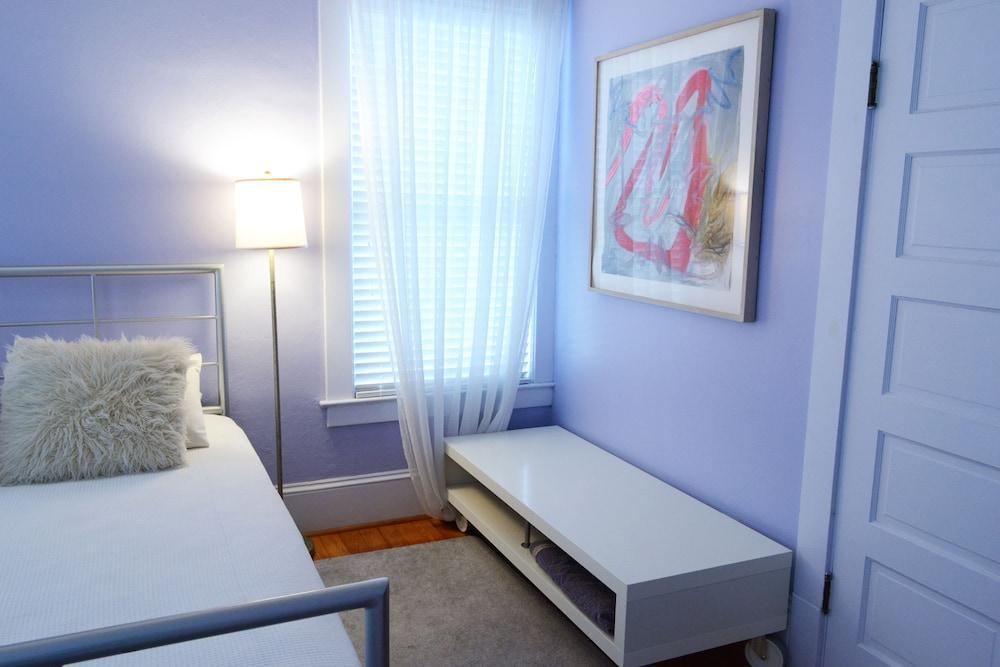 Adora Inn Mount Dora Dış mekan fotoğraf
