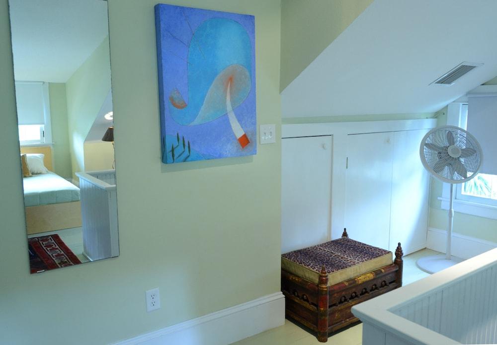 Adora Inn Mount Dora Dış mekan fotoğraf