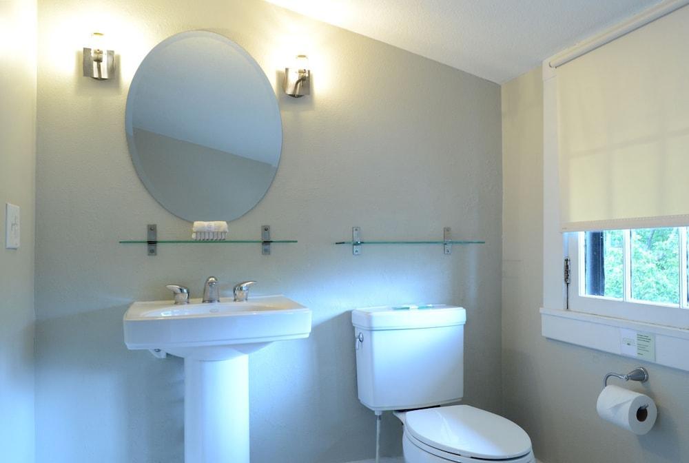 Adora Inn Mount Dora Dış mekan fotoğraf