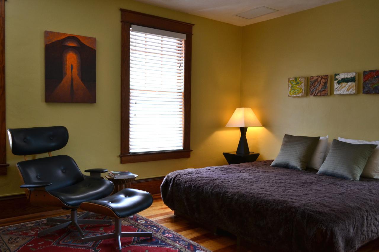 Adora Inn Mount Dora Oda fotoğraf