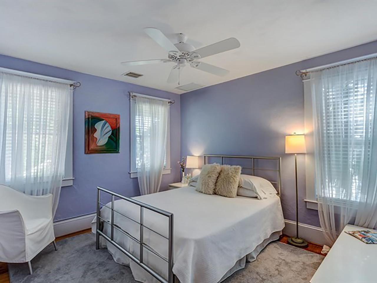 Adora Inn Mount Dora Dış mekan fotoğraf