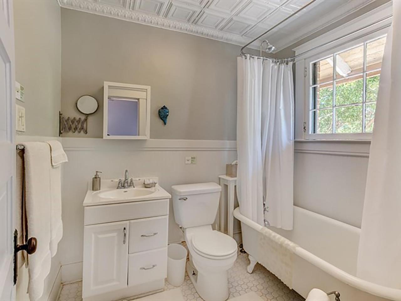 Adora Inn Mount Dora Dış mekan fotoğraf