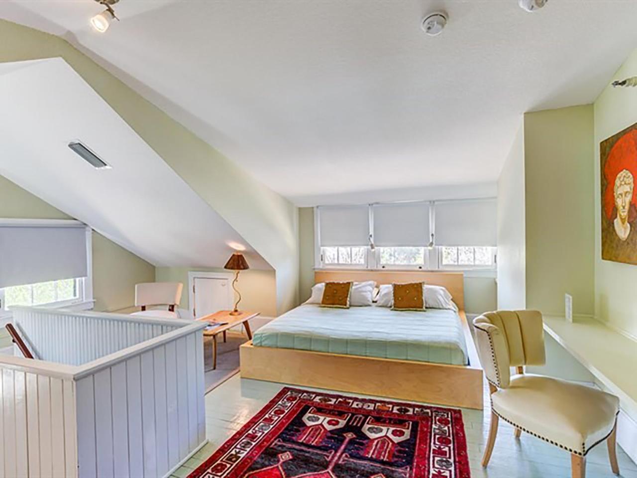 Adora Inn Mount Dora Dış mekan fotoğraf