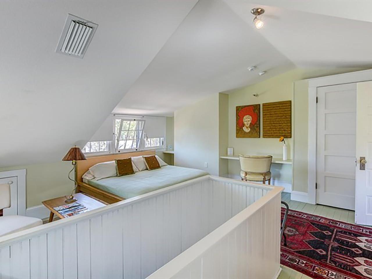 Adora Inn Mount Dora Dış mekan fotoğraf