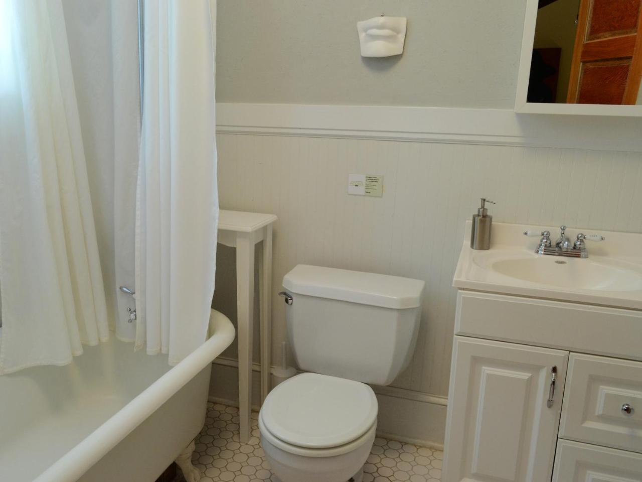 Adora Inn Mount Dora Dış mekan fotoğraf