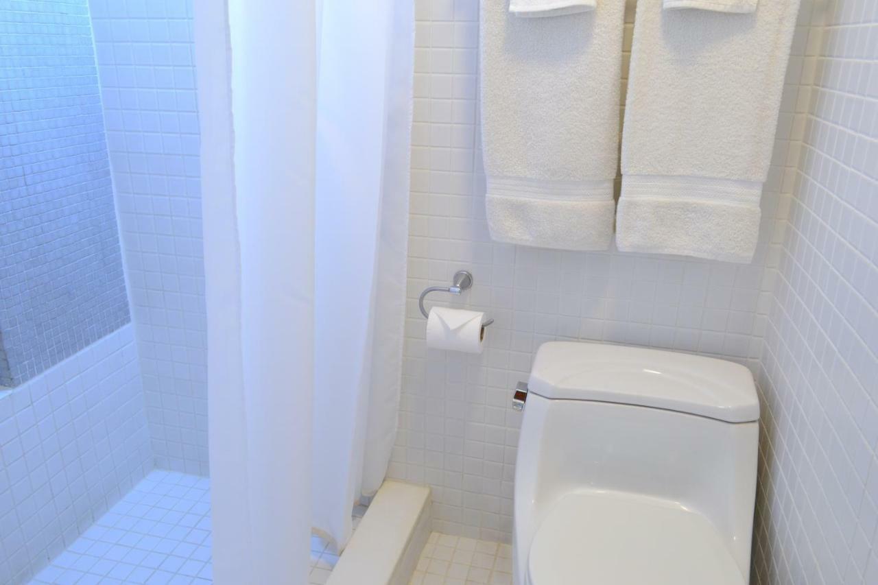 Adora Inn Mount Dora Dış mekan fotoğraf