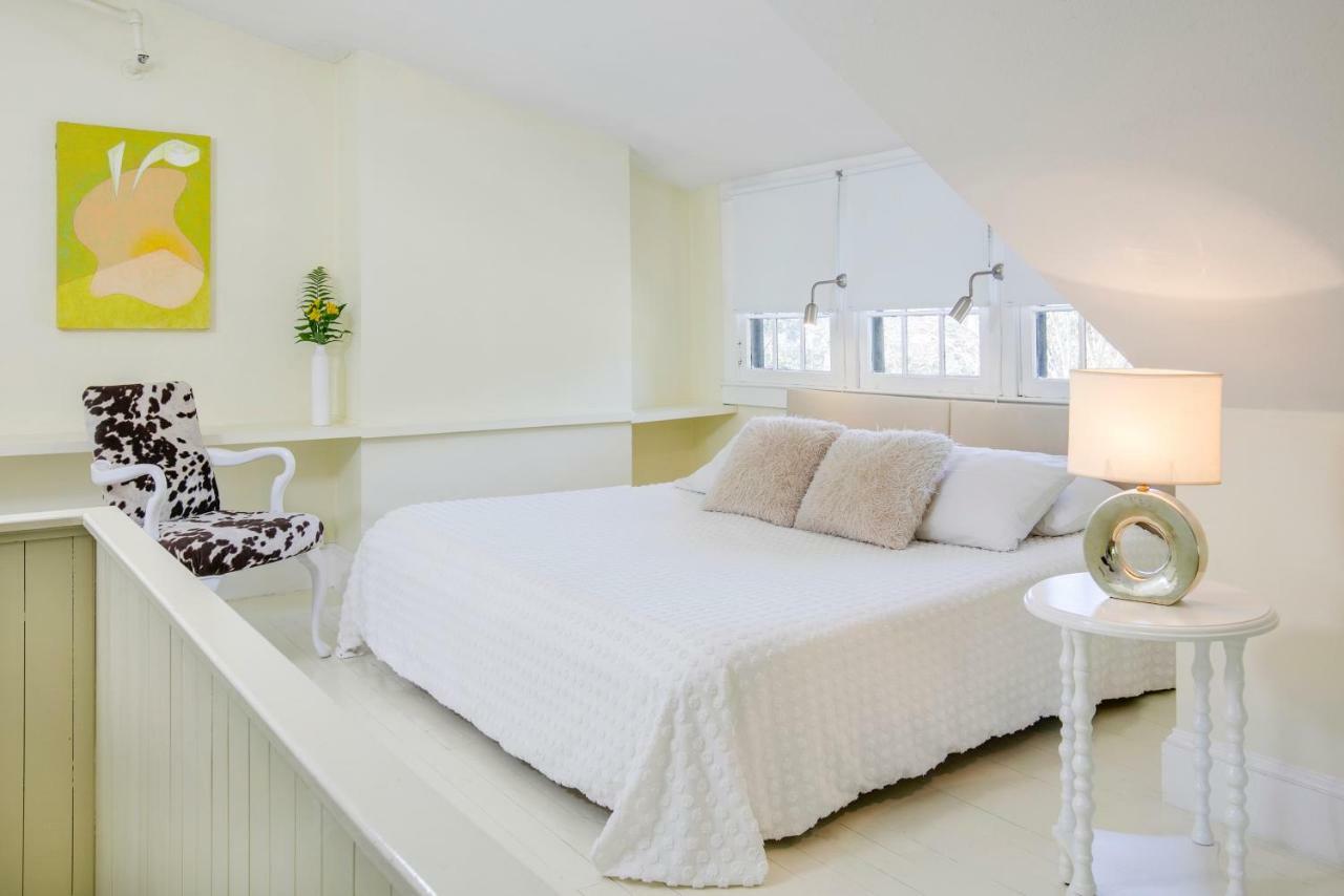 Adora Inn Mount Dora Dış mekan fotoğraf