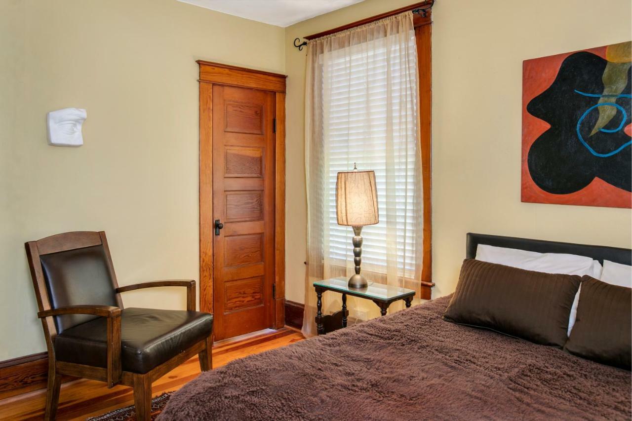 Adora Inn Mount Dora Dış mekan fotoğraf